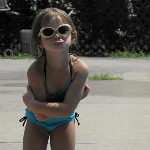 Meet your Posher, Frank